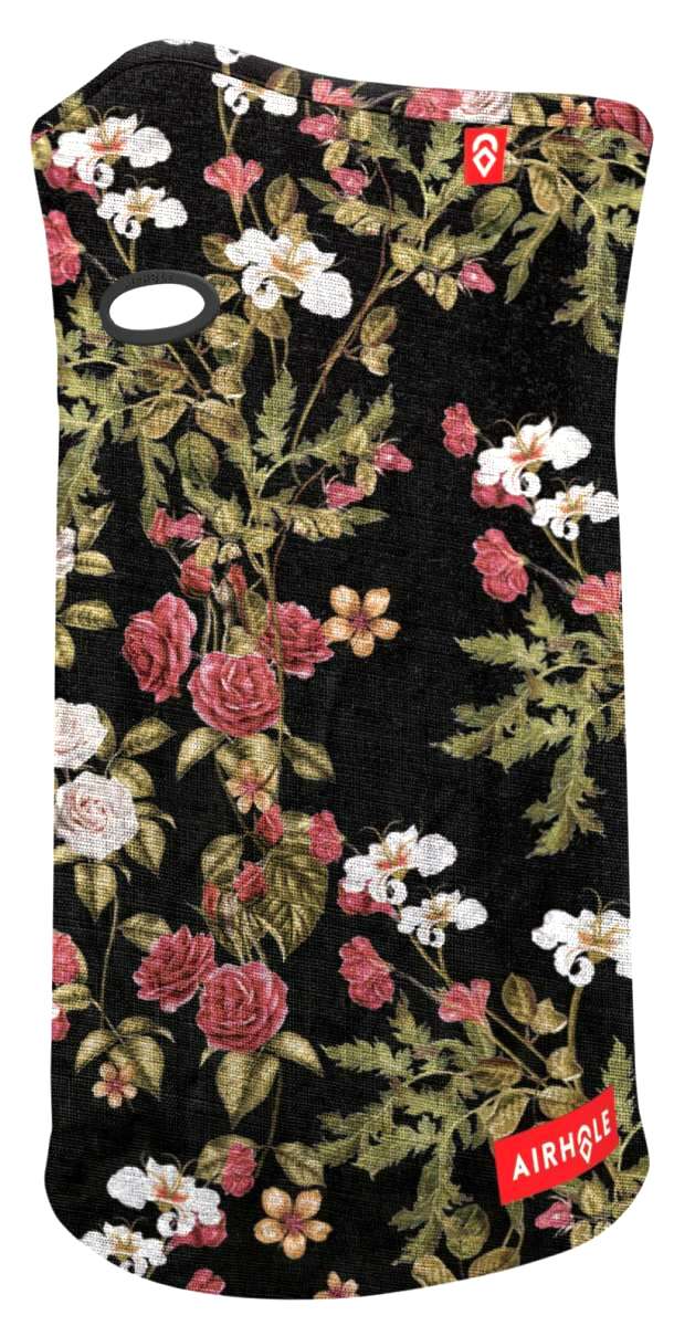 Airhole Ergo Polar Fleece Airtube 2023 - Image 4