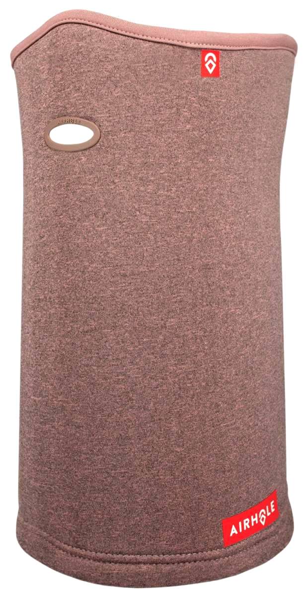 Airhole Ergo Polar Fleece Airtube 2023 - Image 5