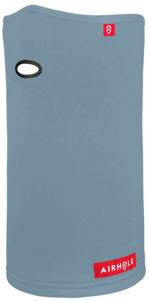 Airhole Ergo Polar Fleece Airtube 2023 - Image 9