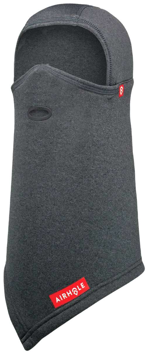 Airhole Hinge Polar Fleece Balaclava 2022-2023 - Image 4