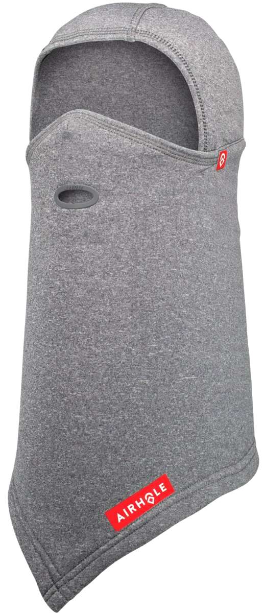 Airhole Hinge Polar Fleece Balaclava 2022-2023 - Image 5