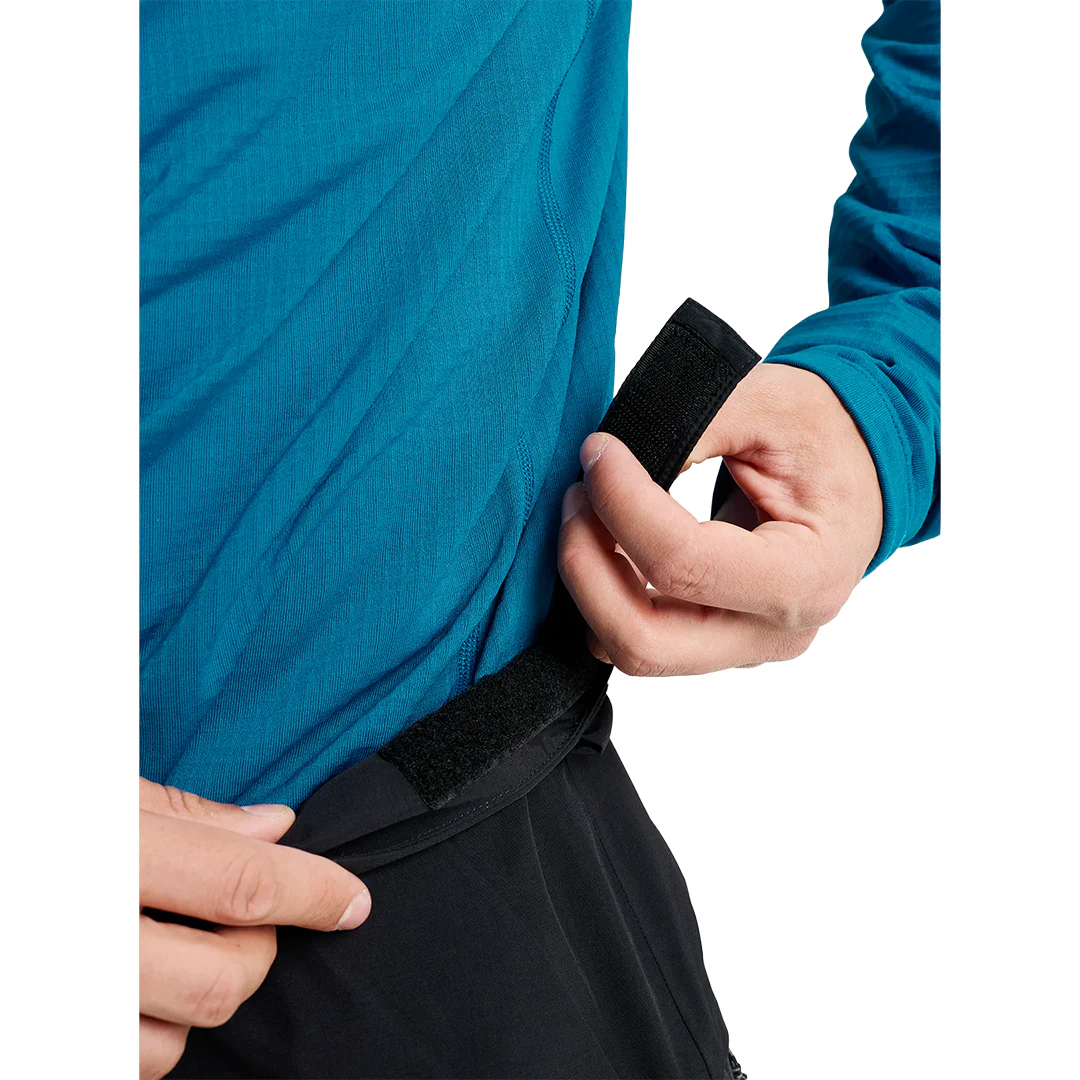 Burton AK GoreTex Cyclic 2L Pants 2026 - Image 10