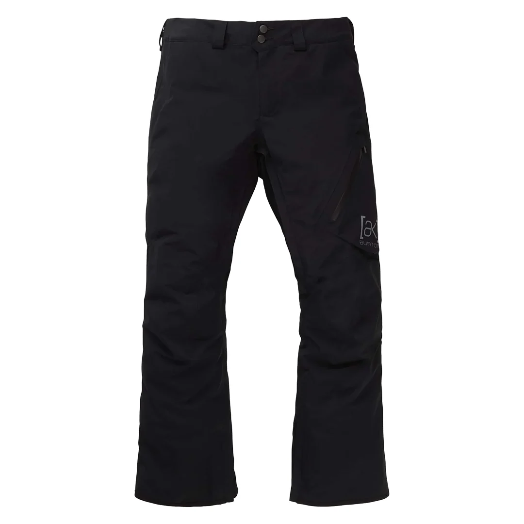 Burton AK GoreTex Cyclic 2L Pants 2026 - Image 7
