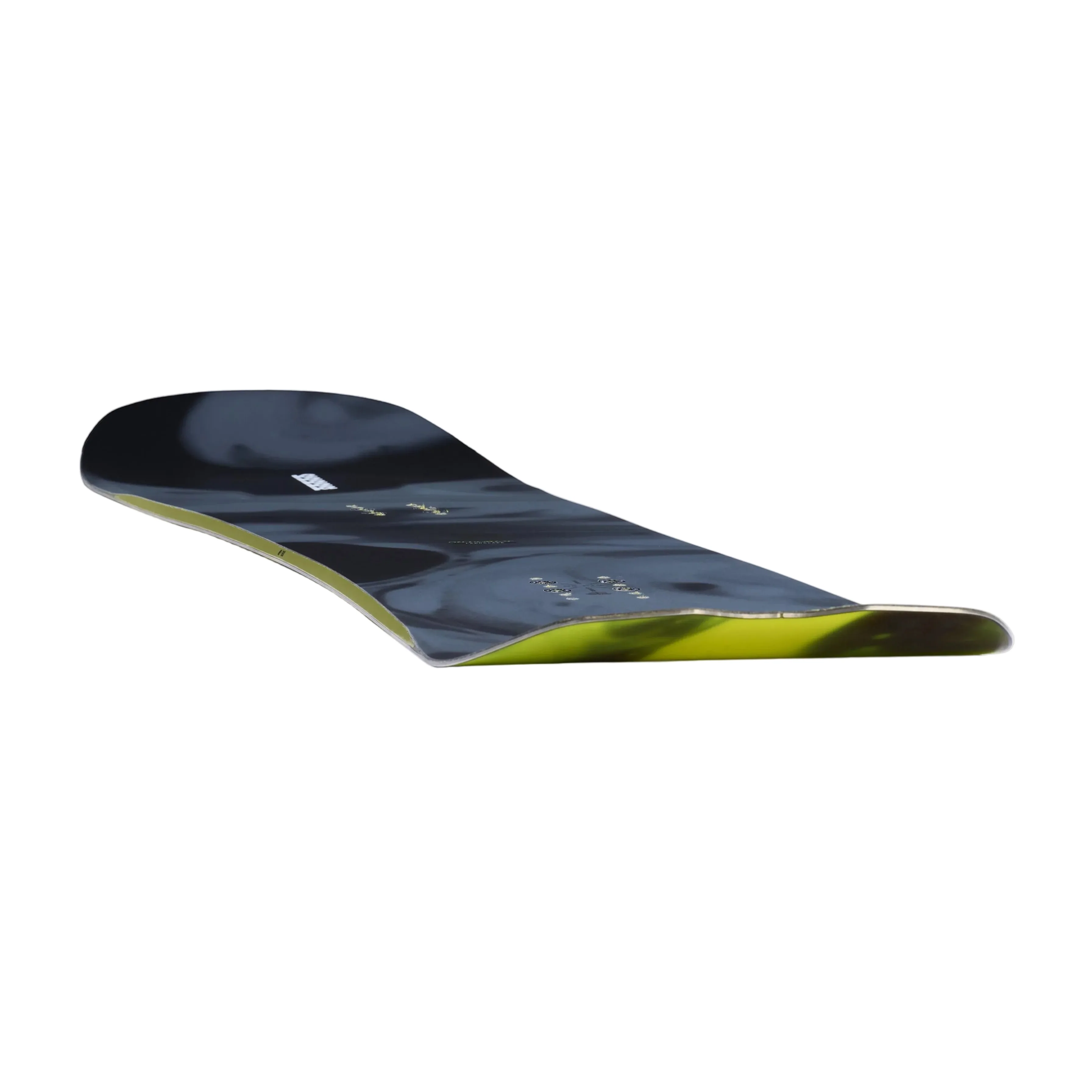 K2 Alchemist Snowboard 2026 - Image 3