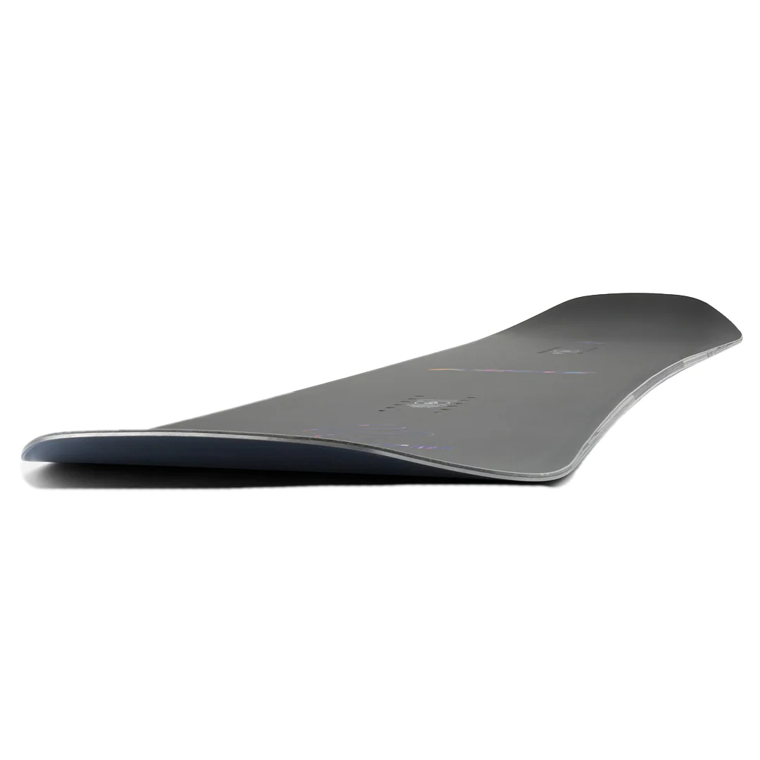 Ride Algorythm Snowboard 2026 - Image 2