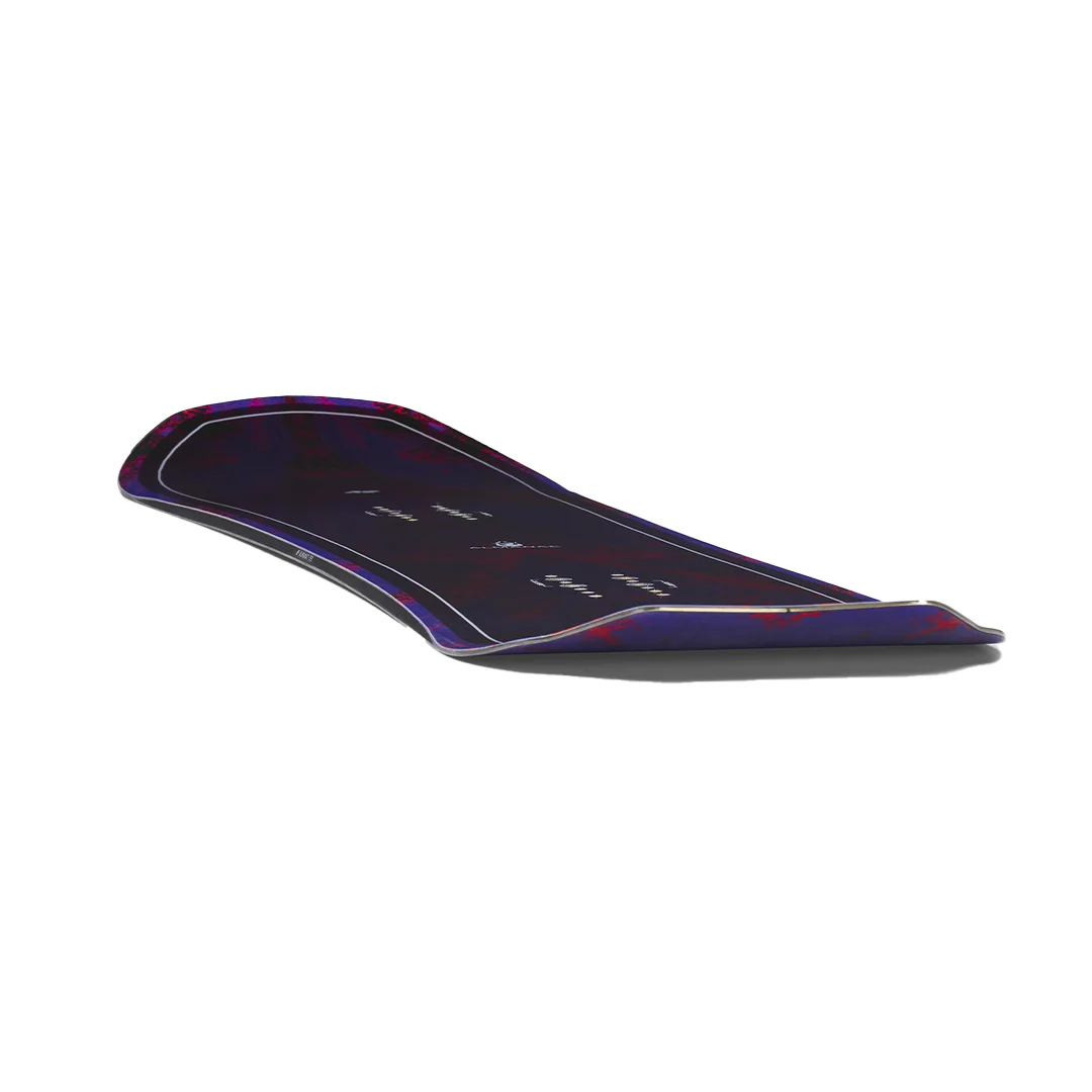 K2 Almanac Snowboard 2026 - Image 2