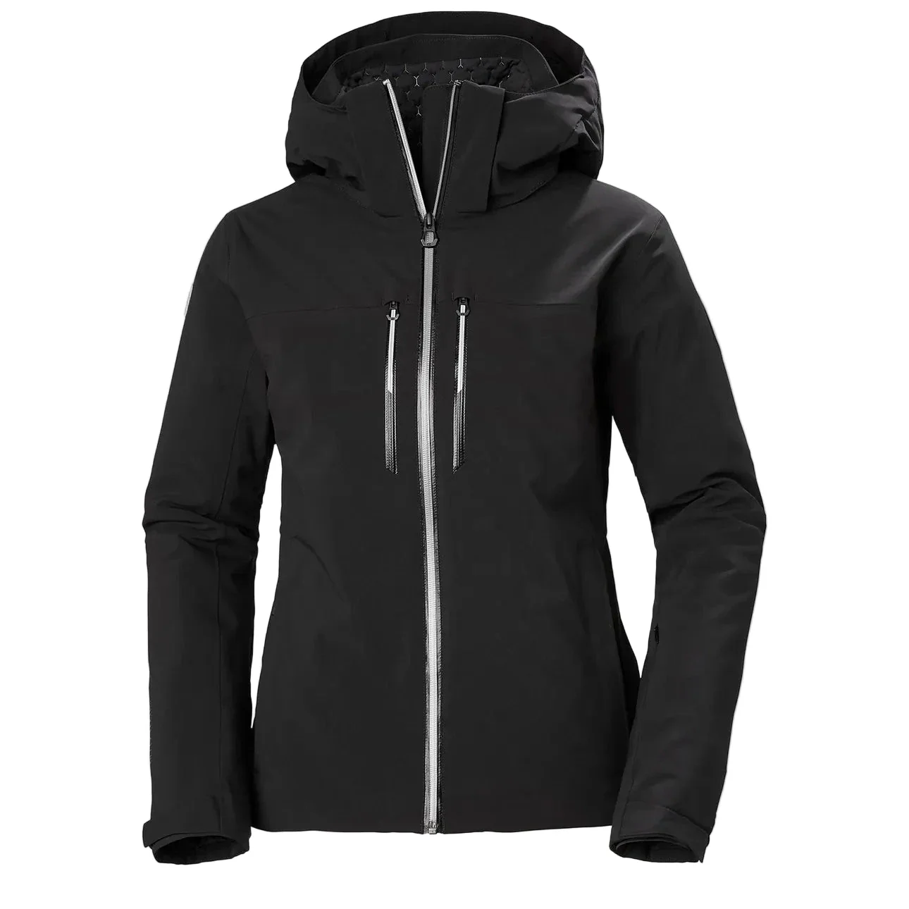 Helly Hansen Women's Alphelia Lifaloft Jacket 2026 - Image 11