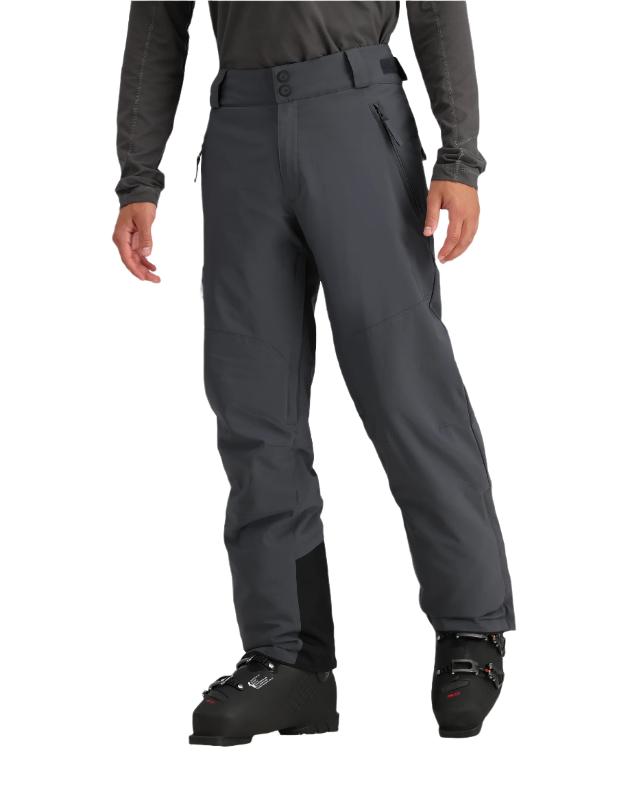 Obermeyer Alpinist Stretch Pant 2025 - Image 7