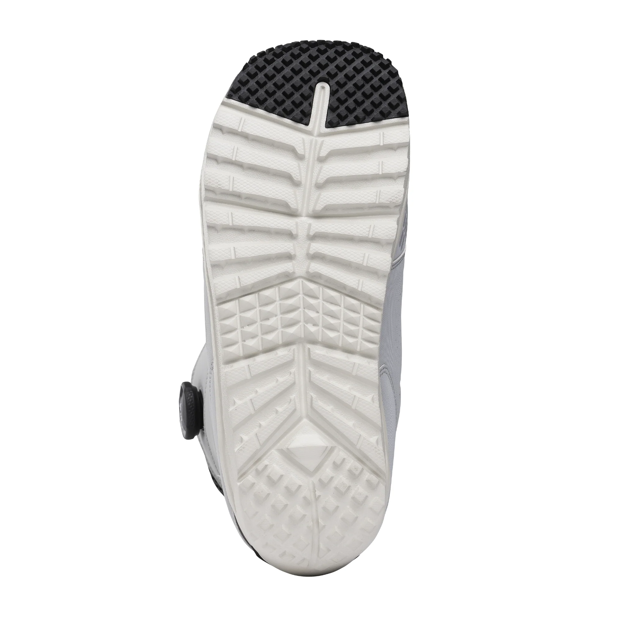 Nidecker Women's Altai Snowboard Boot 2025 - Image 7