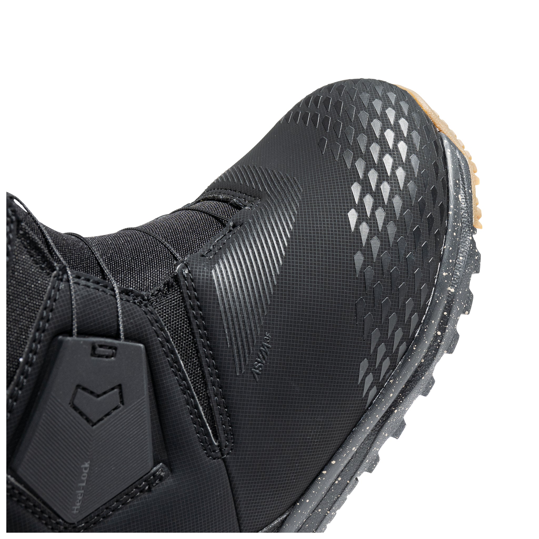 Nidecker Women's Altai Boot 2026 - Image 10