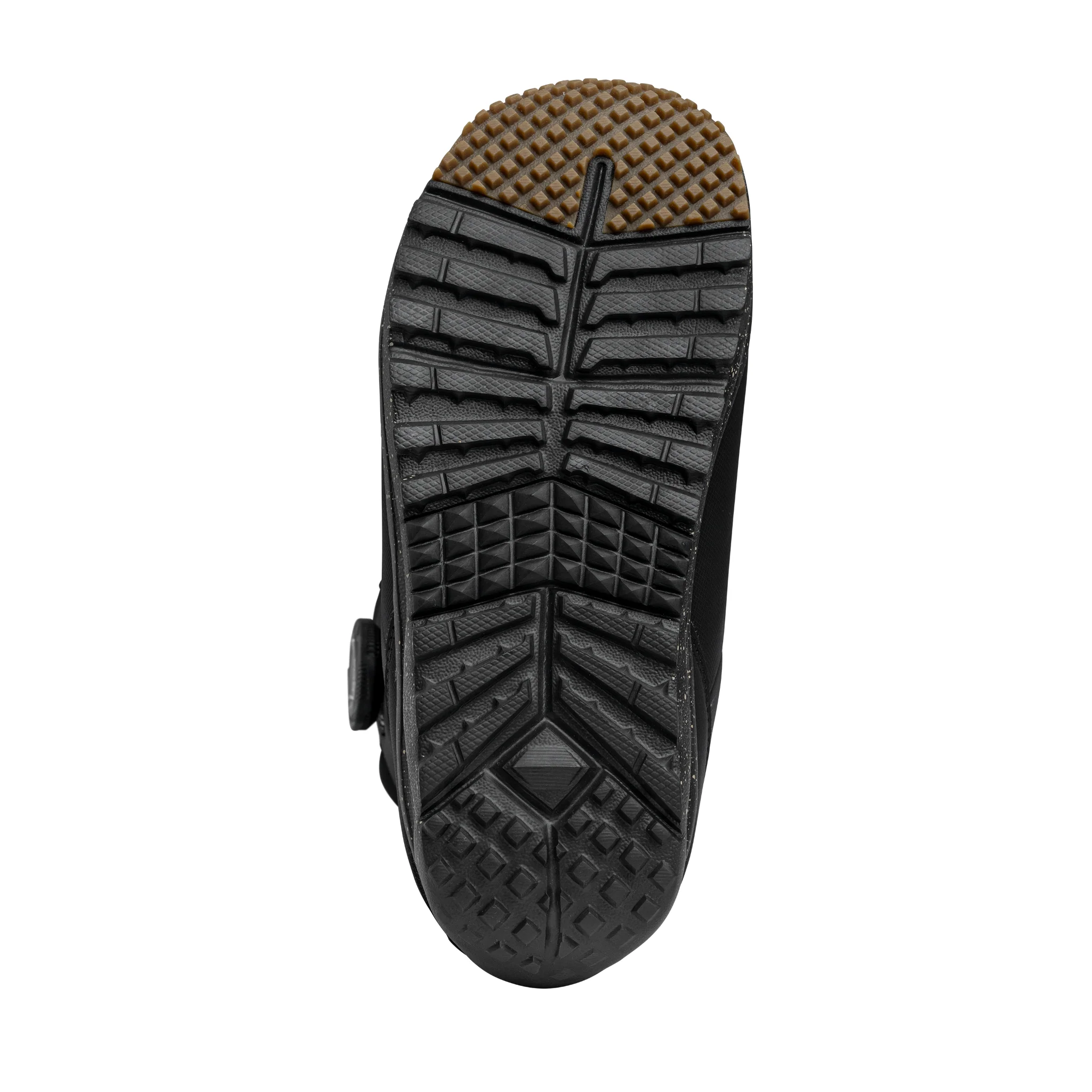 Nidecker Women's Altai Boot 2026 - Image 11
