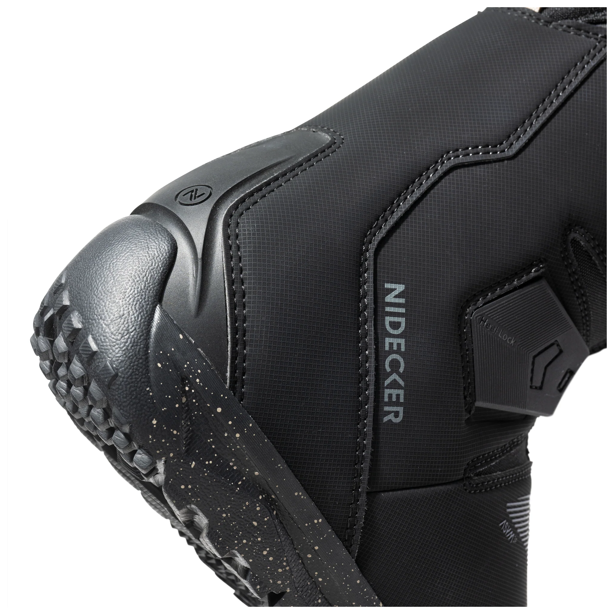 Nidecker Women's Altai Boot 2026 - Image 12
