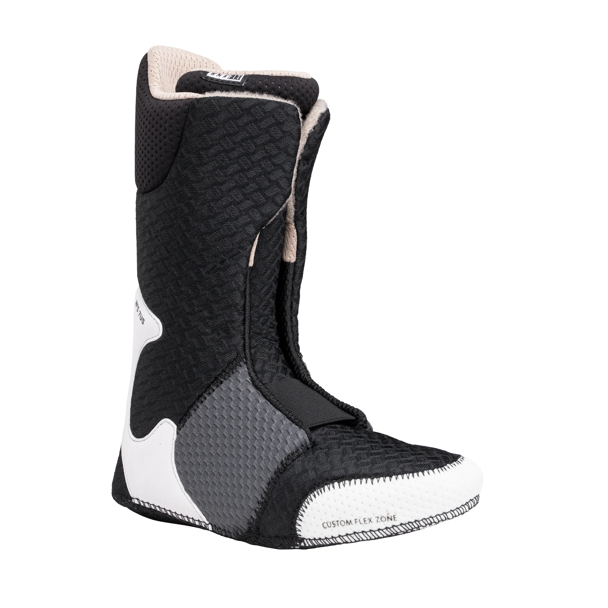 Nidecker Women's Altai Boot 2026 - Image 16