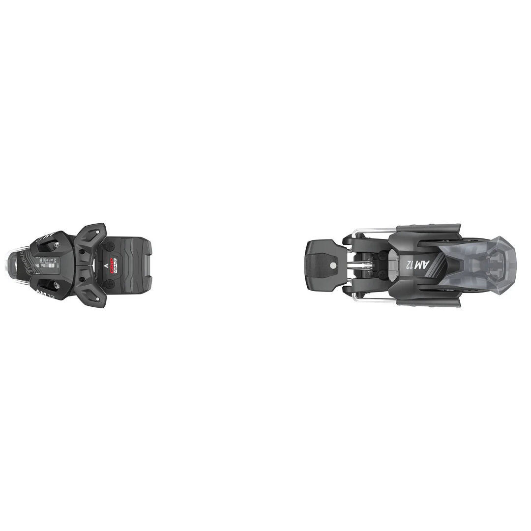 Tyrolia AM 12 GW Bindings 2025 - Image 7