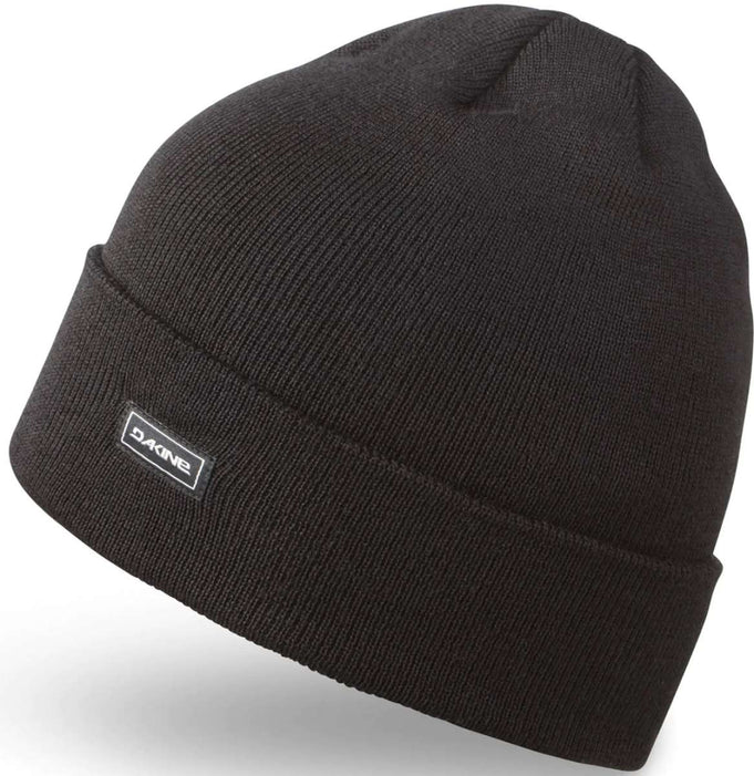 Dakine Andy Merino Beanie 2025