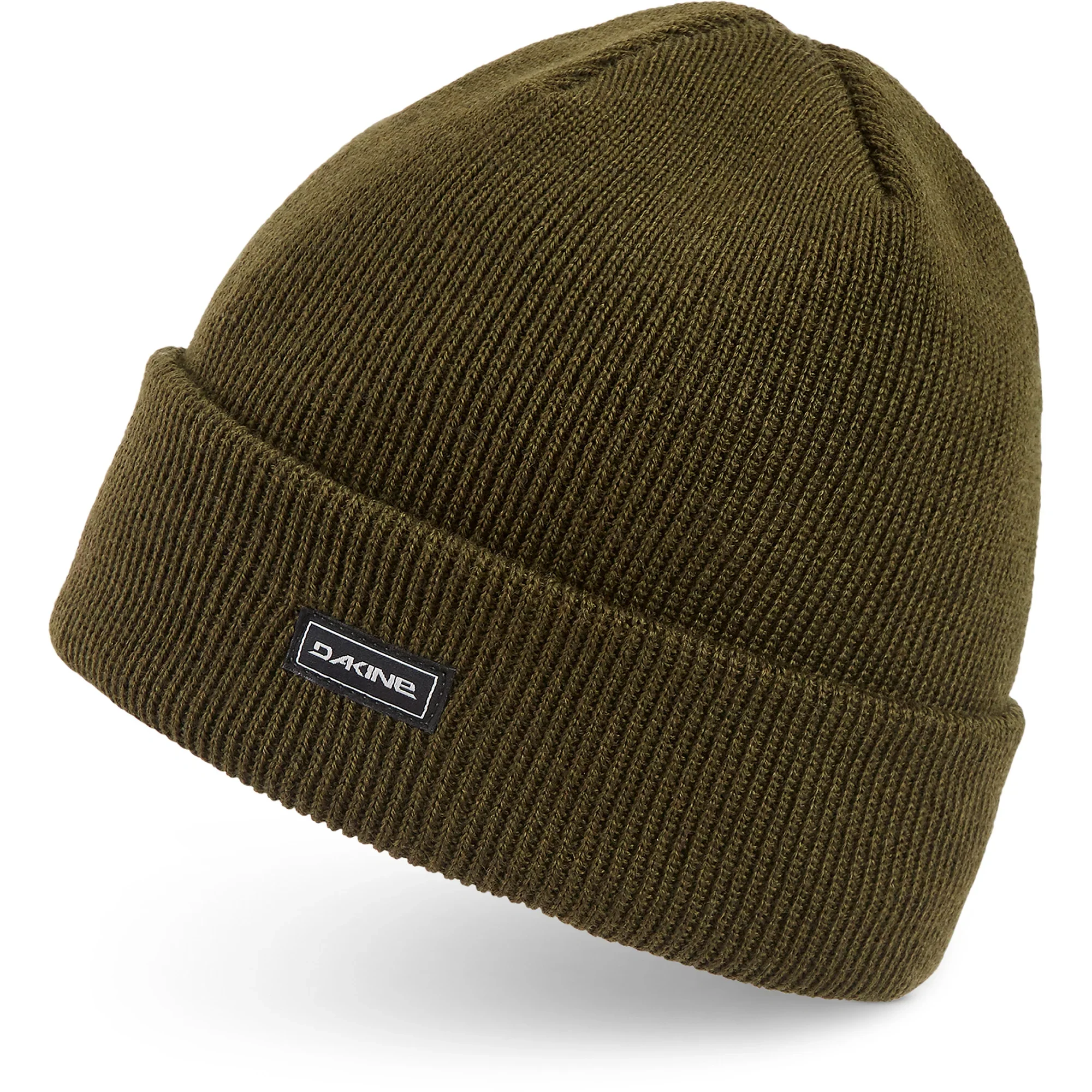 Dakine Andy Merino Beanie 2025 - Image 3