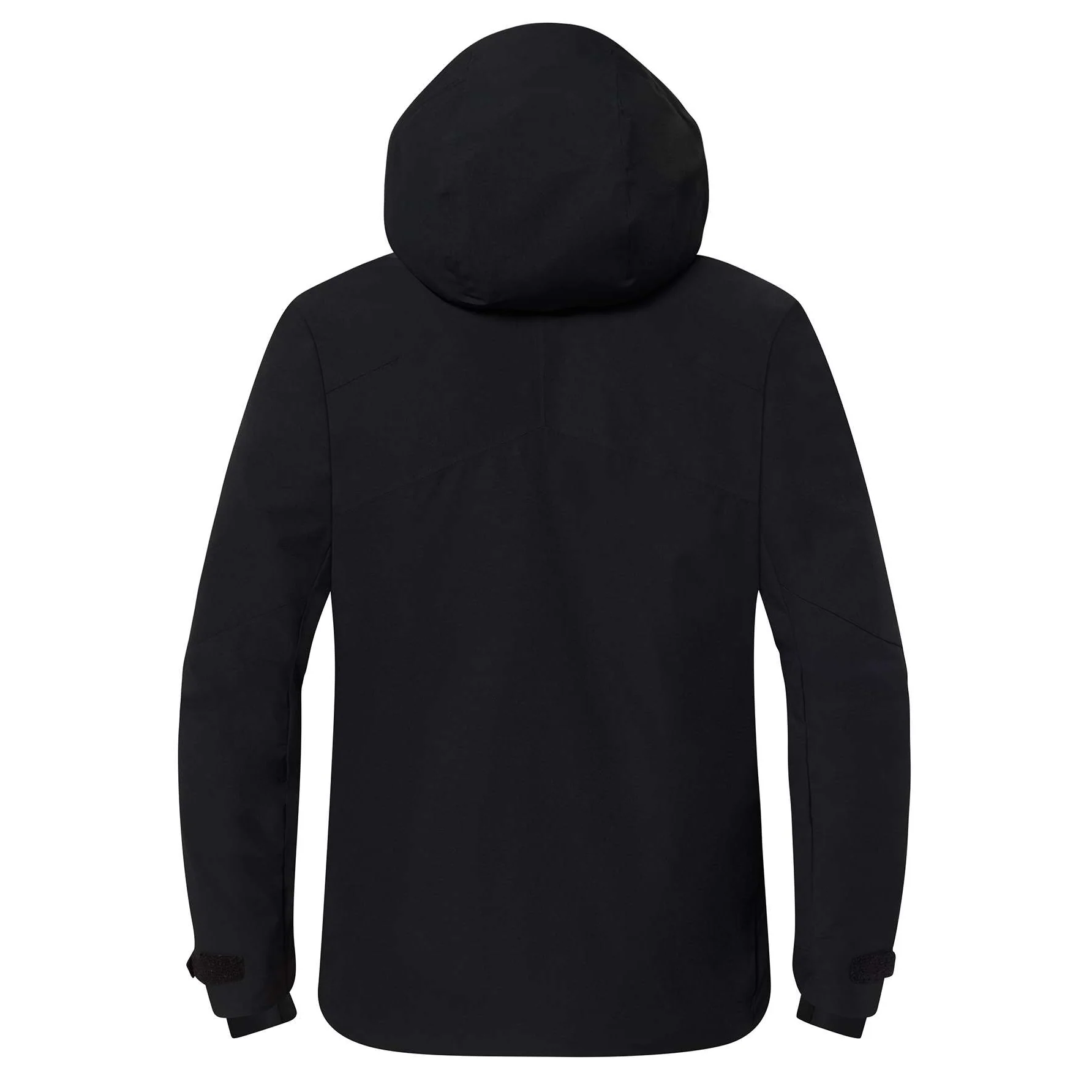 Descente Angular Line Insulated Jacket 2026 - Image 2