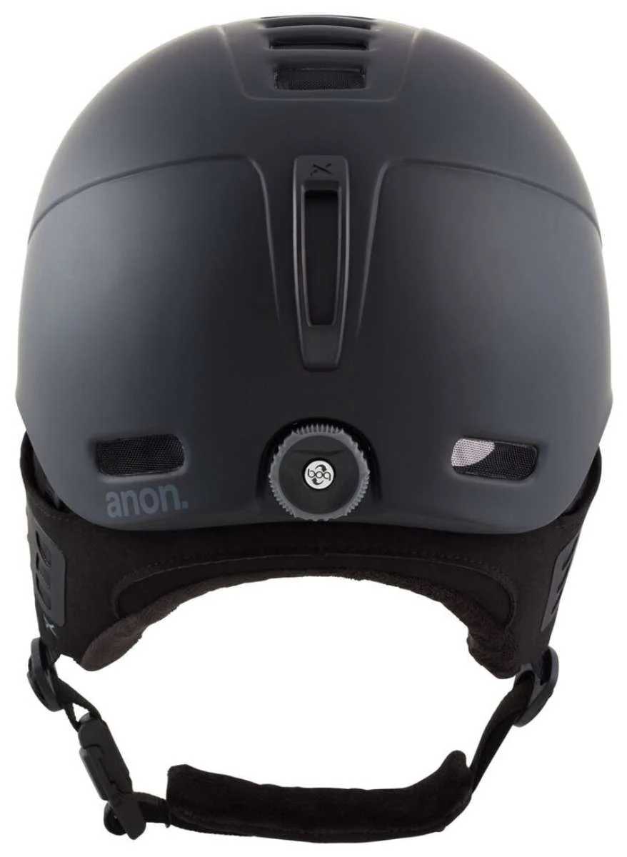 Anon Helo 2.0 Helmet 2022-2023 - Image 3