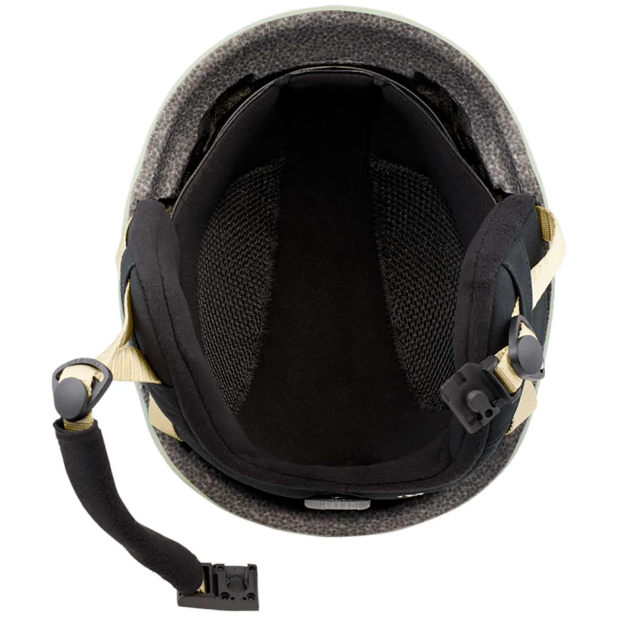 Anon Junior's Burner Helmet 2024 - Image 10
