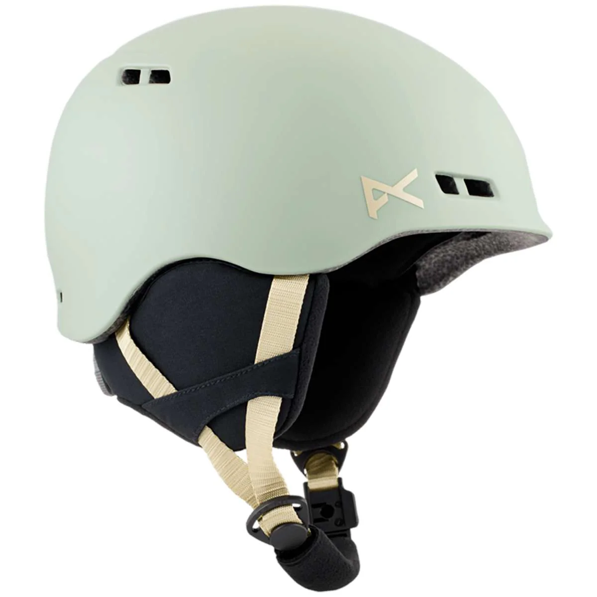 Anon Junior's Burner Helmet 2024 - Image 5