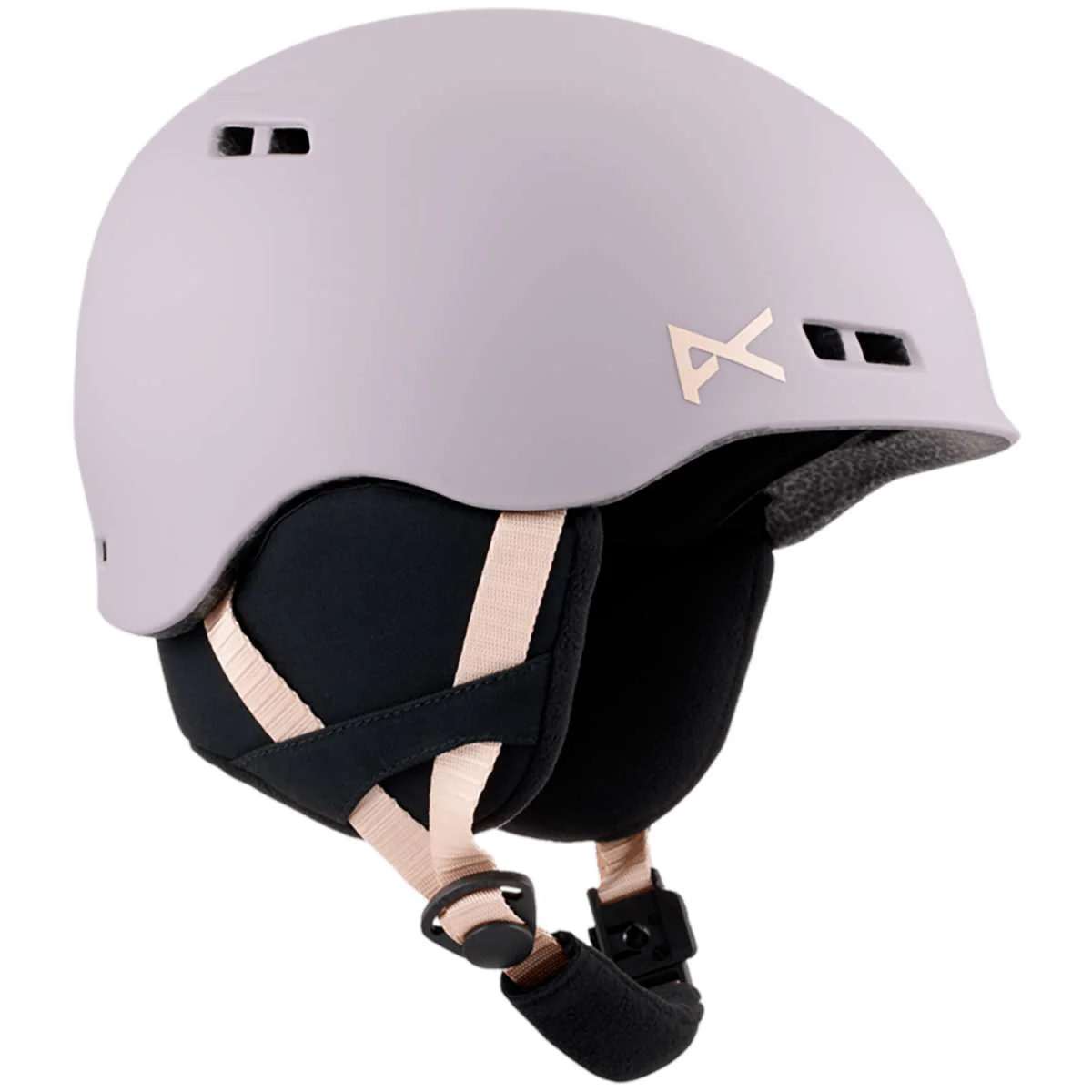 Anon Junior's Burner Helmet 2024 - Image 6