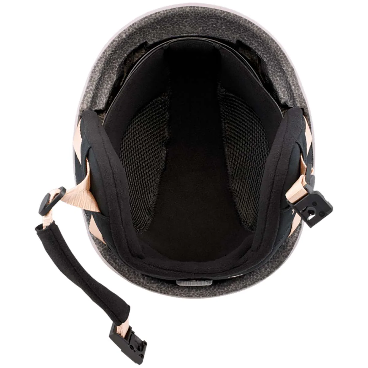 Anon Junior's Burner Helmet 2024 - Image 9