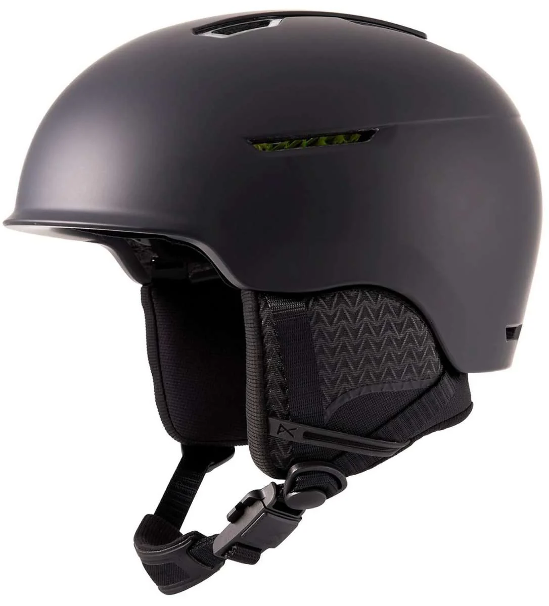 Anon Logan Wavecel Helmet 2024 - Image 12
