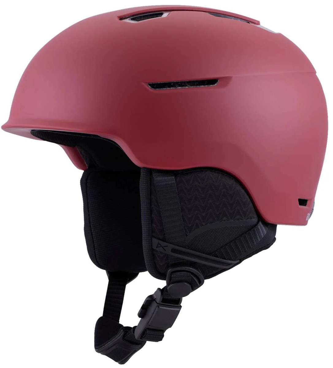 Anon Logan Wavecel Helmet 2024 - Image 2