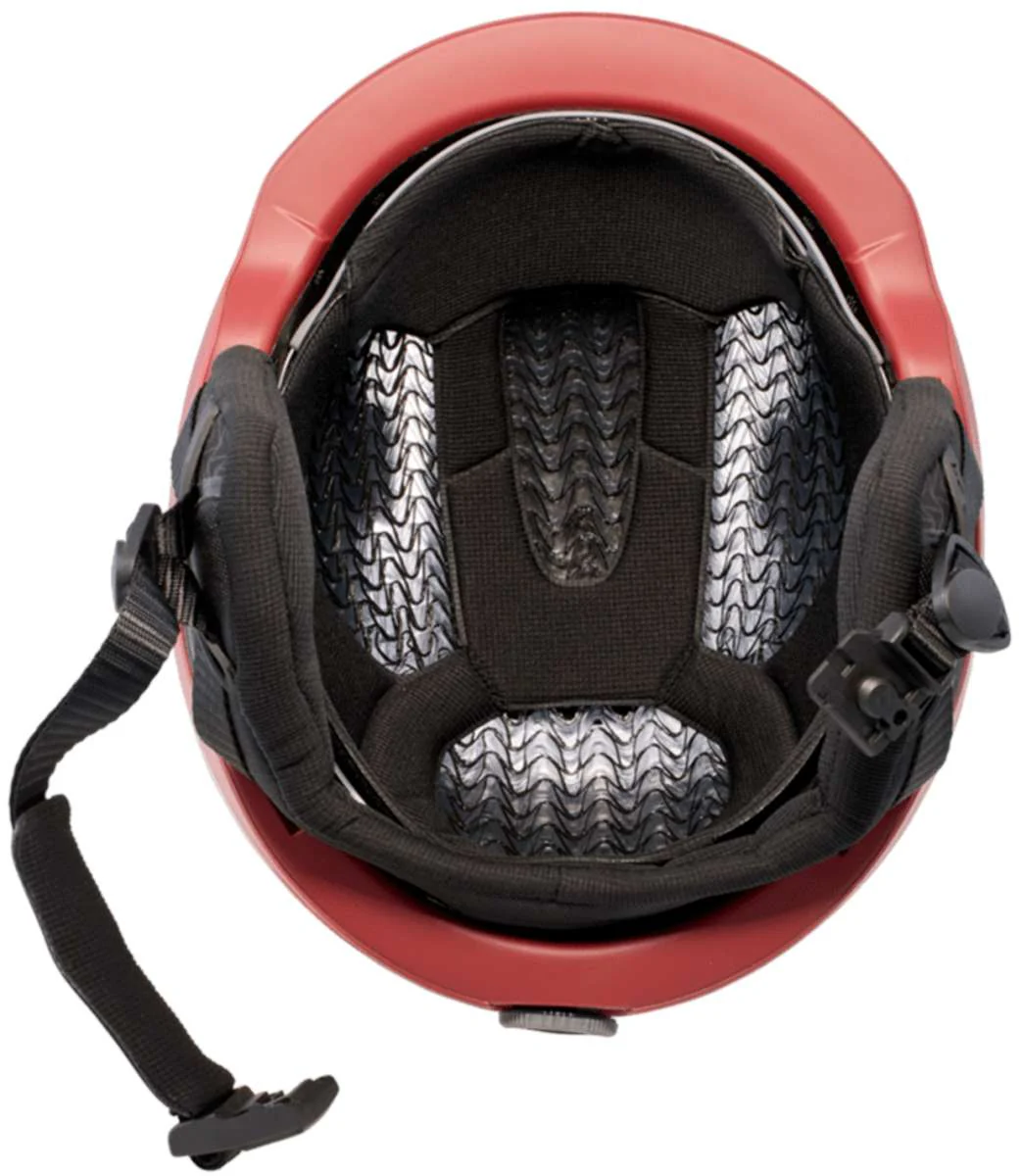 Anon Logan Wavecel Helmet 2024 - Image 3