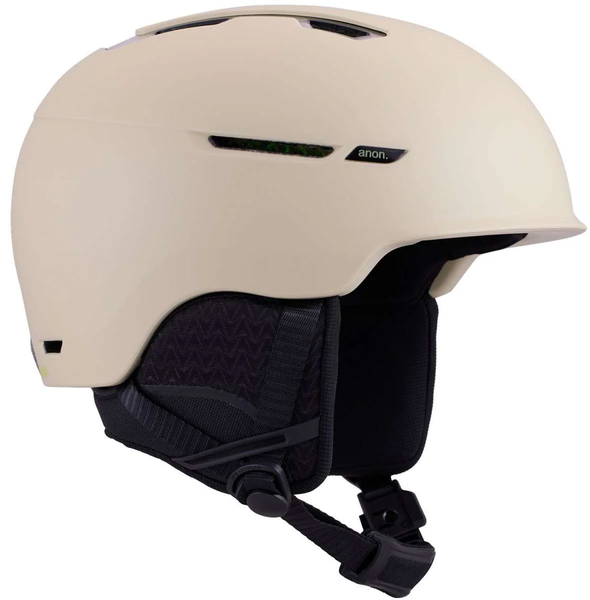Anon Logan Wavecel Helmet 2024 - Image 4