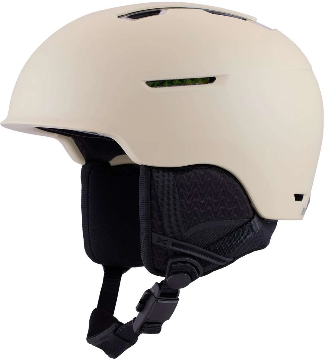 Anon Logan Wavecel Helmet 2024 - Image 5
