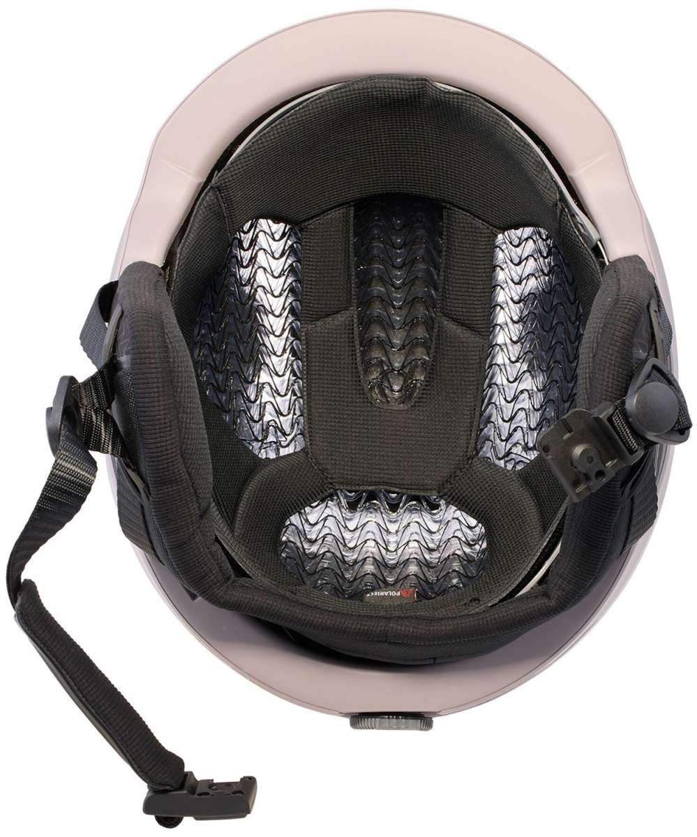 Anon Logan Wavecel Helmet 2024 - Image 7