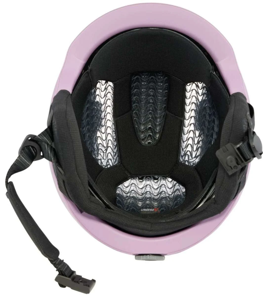 Anon Logan Wavecel Helmet 2024 - Image 8