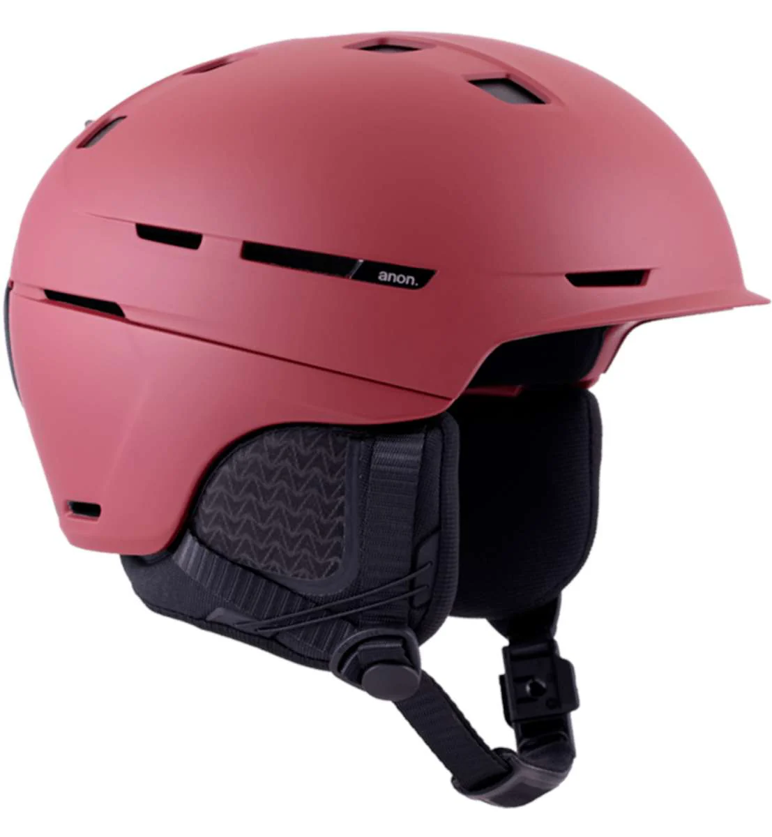 Anon Merak Wavecel Helmet 2024 - Image 12