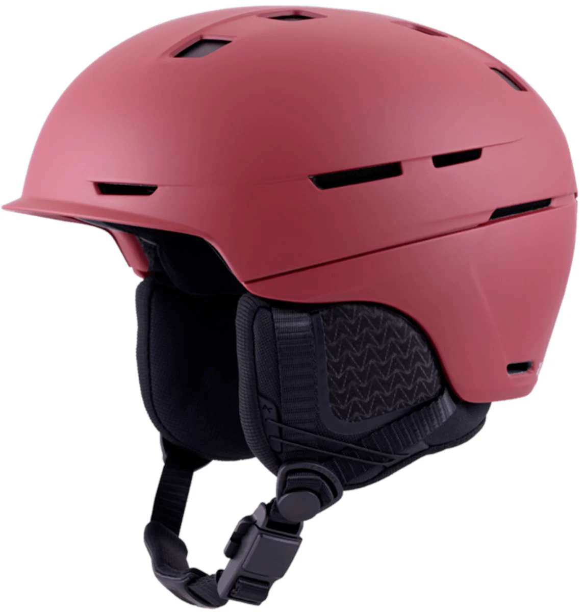 Anon Merak Wavecel Helmet 2024 - Image 13