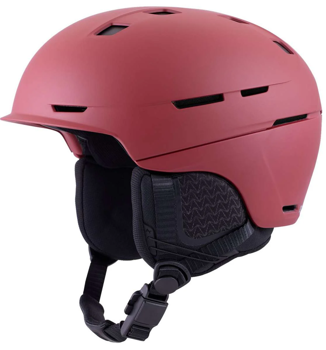 Anon Merak Wavecel Helmet 2024 - Image 18