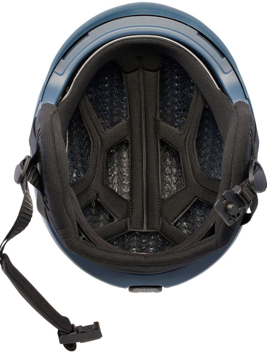 Anon Merak Wavecel Helmet 2024 - Image 22