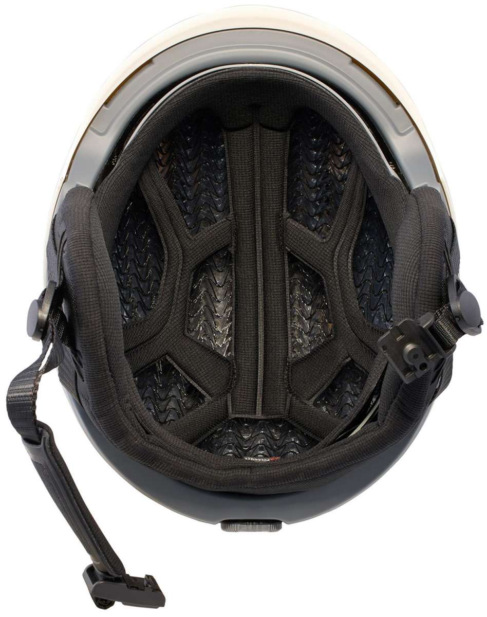 Anon Merak Wavecel Helmet 2024 - Image 4