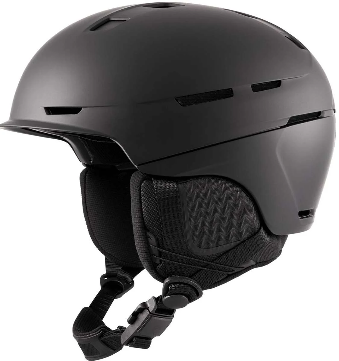 Anon Merak Wavecel Helmet 2024 - Image 6