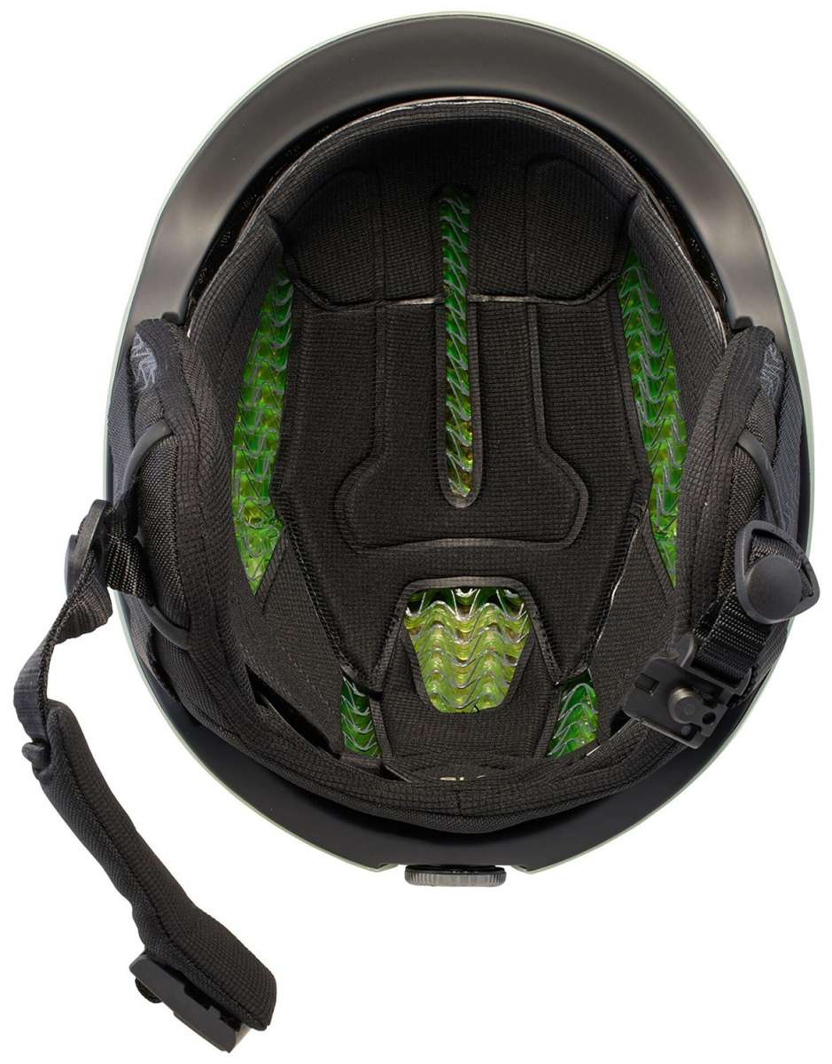Anon Oslo WaveCel Helmet 2024 - Image 17