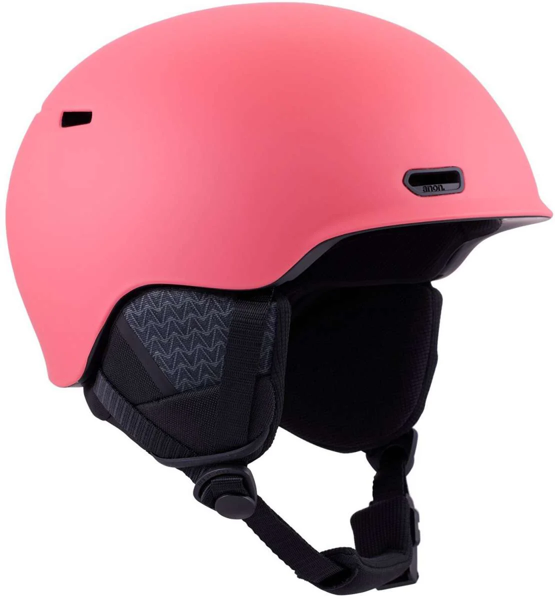 Anon Oslo WaveCel Helmet 2024 - Image 6