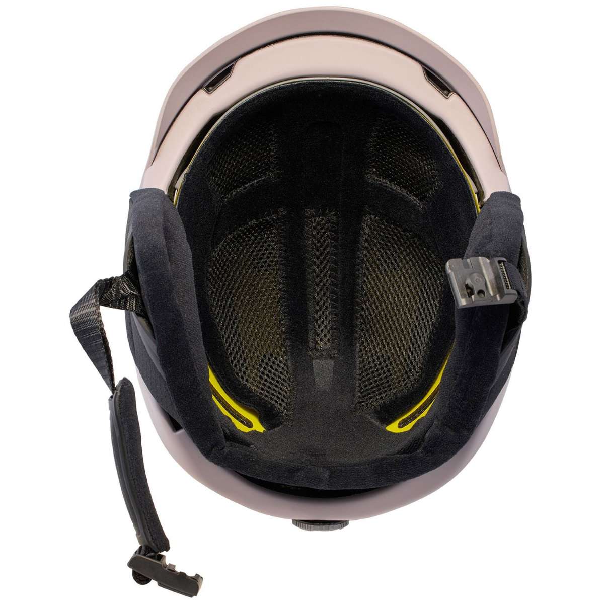 Anon Prime Mips Helmet 2024 - Image 11