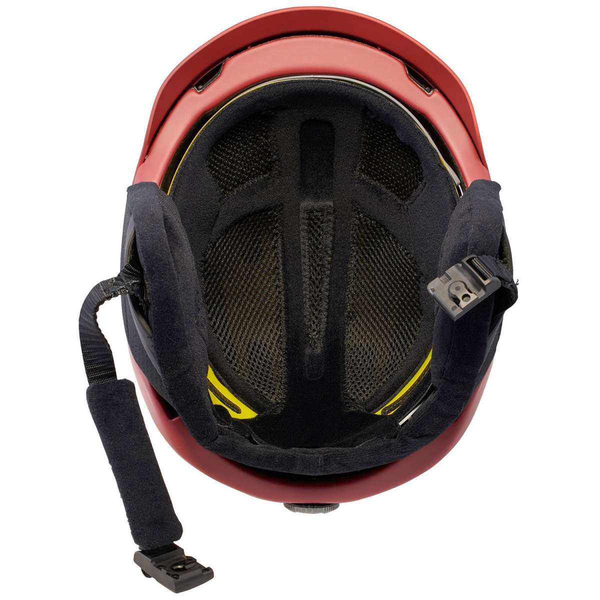 Anon Prime Mips Helmet 2024 - Image 15