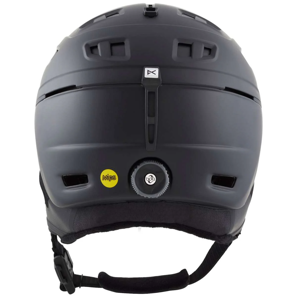 Anon Prime Mips Helmet 2024 - Image 5
