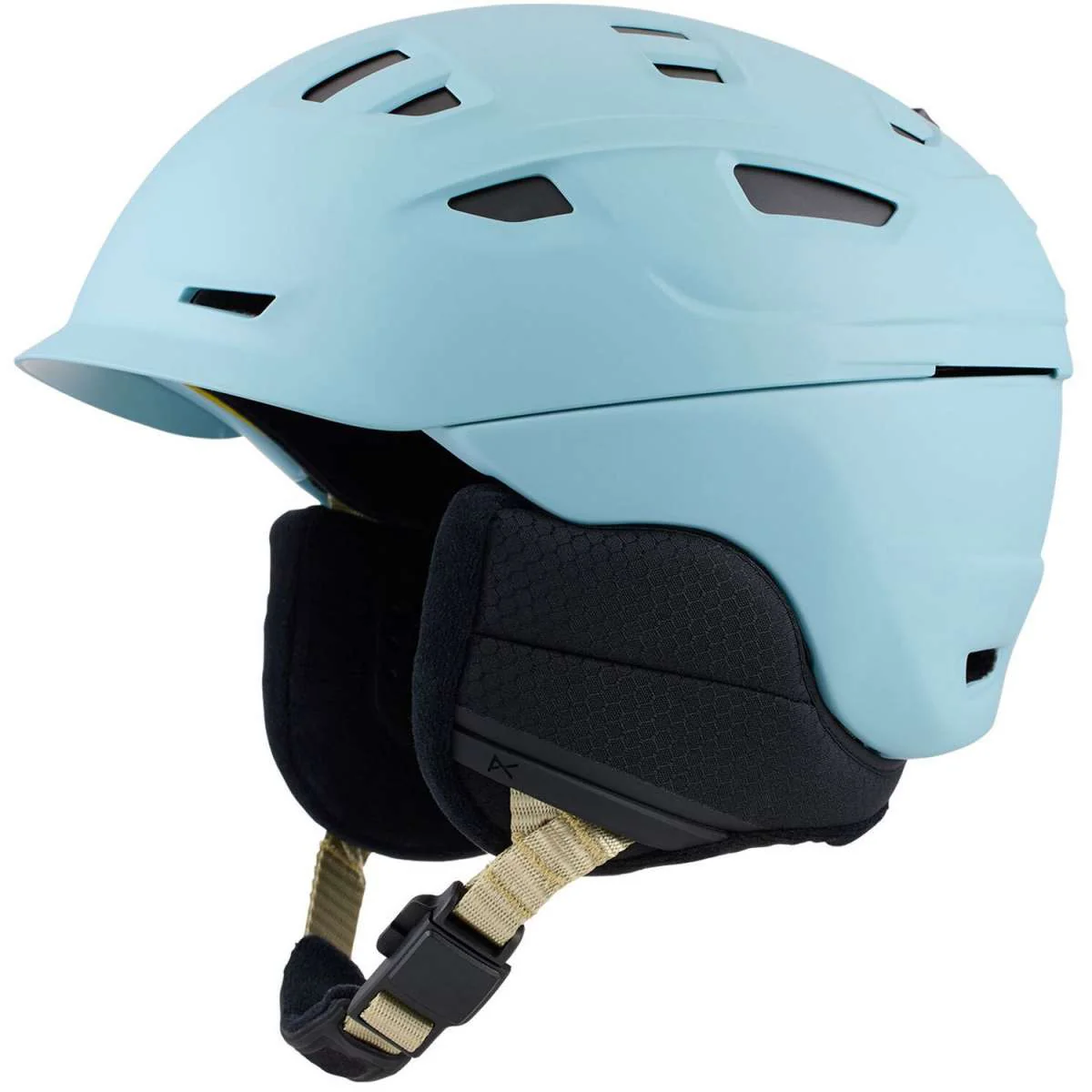 Anon Prime Mips Helmet 2024 - Image 6