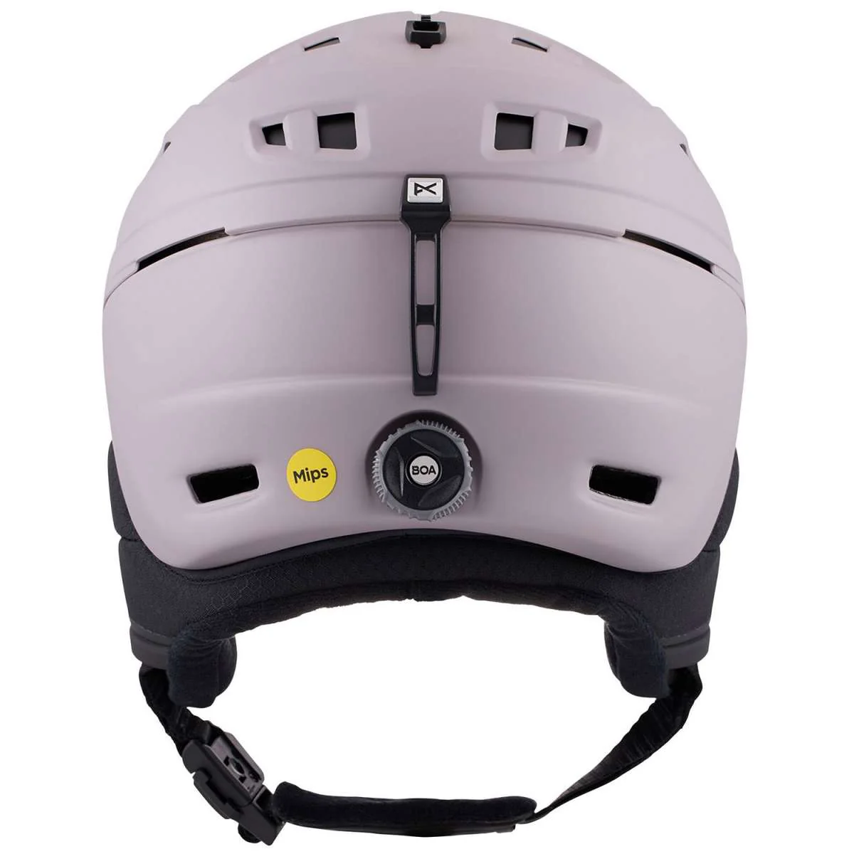 Anon Prime Mips Helmet 2024 - Image 8