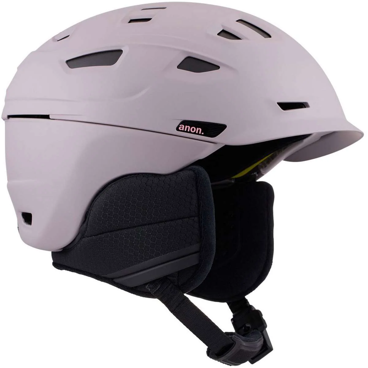 Anon Prime Mips Helmet 2024 - Image 9