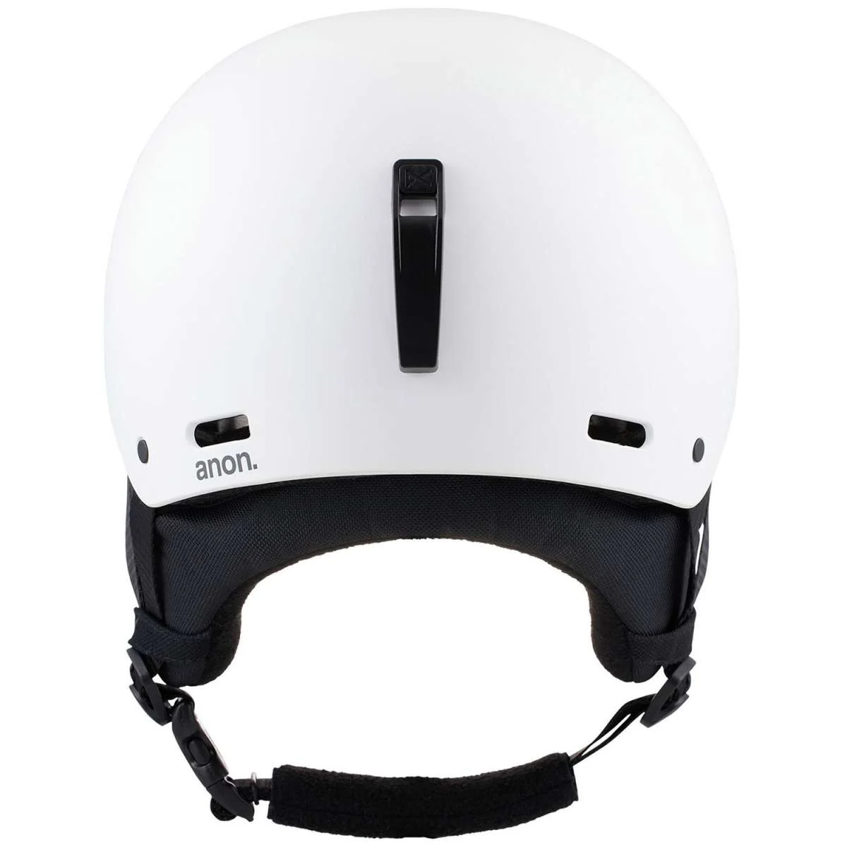 Anon Raider 3 Helmet 2024 - Image 15