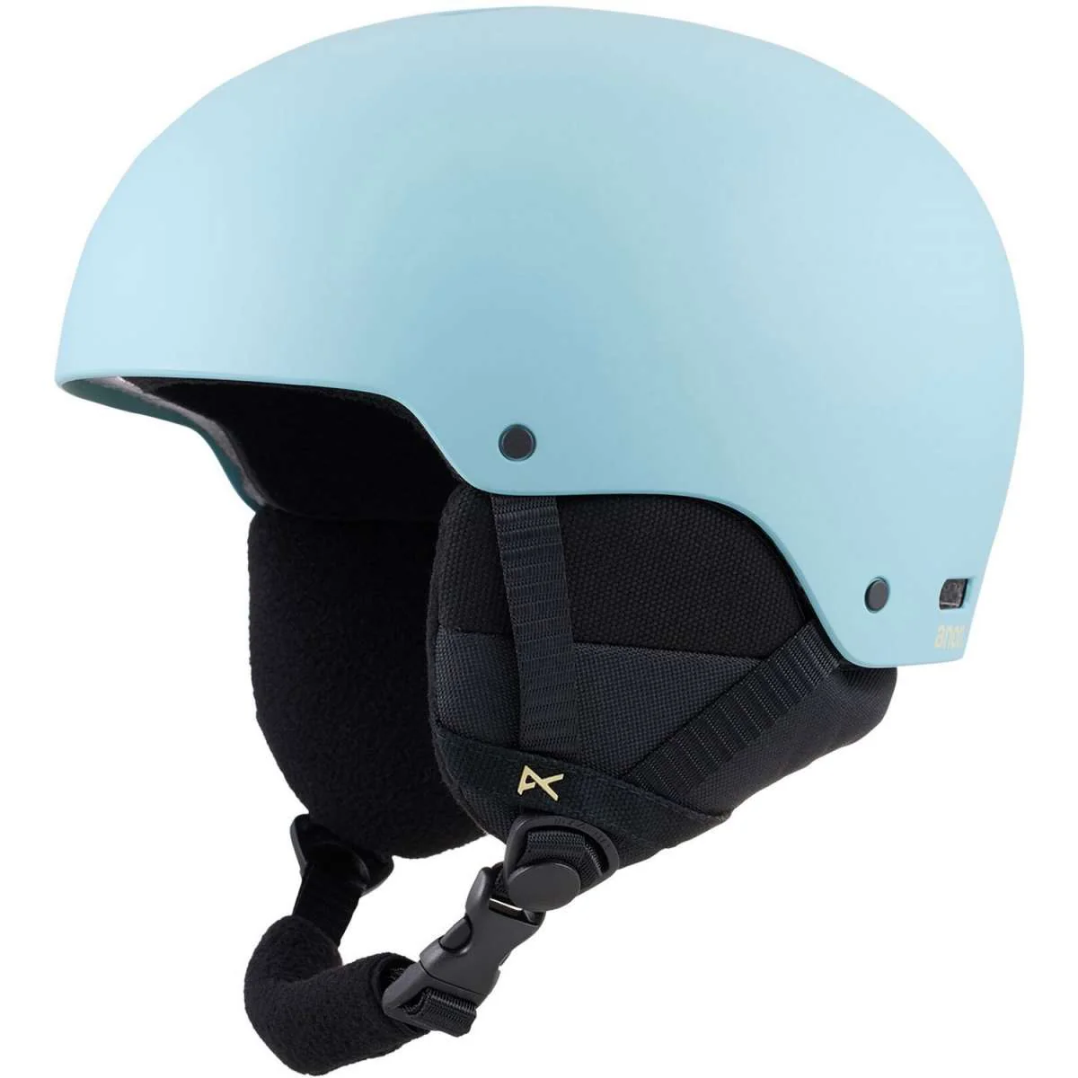 Anon Raider 3 Helmet 2024 - Image 22