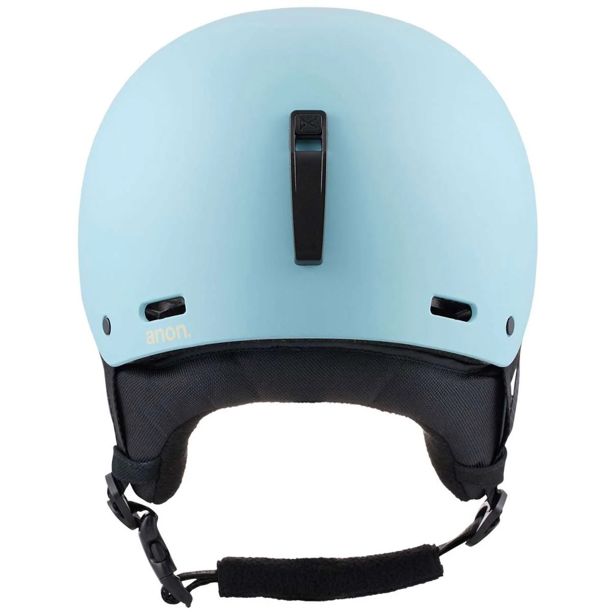Anon Raider 3 Helmet 2024 - Image 23